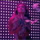 Illustration for article titled If Ikea had a Strip Club